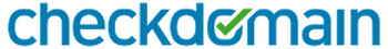 www.checkdomain.de/?utm_source=checkdomain&utm_medium=standby&utm_campaign=www.myndshag.at