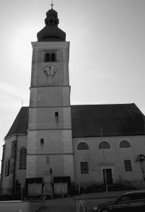 Kirche6