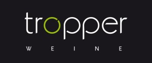 Tropper_Logo