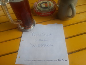 Fischerbräu2
