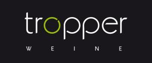 Tropper_Logo