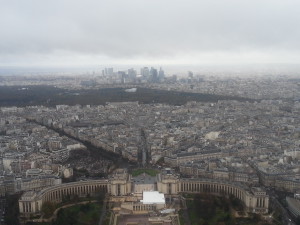 20151121_151324