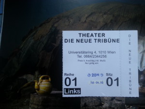 KarteWien_Photo