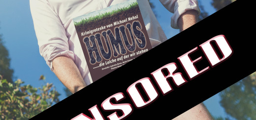 censored fertig