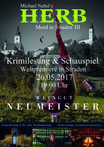 plakat herb finish a4 jpeg